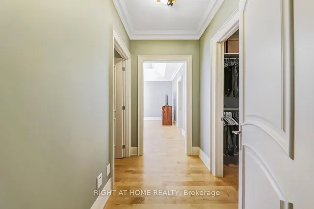 Additional image 15 of 3 Westrose Ave