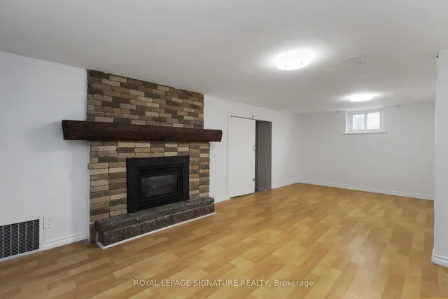 Additional image 31 of 75 Westbourne Ave