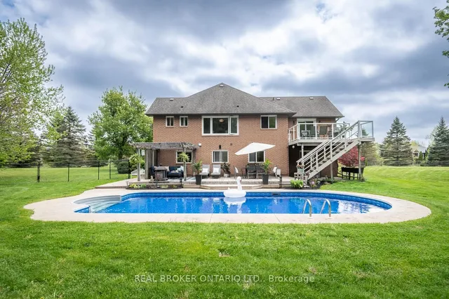 Additional image 2 of 2025 Country Lane Crt