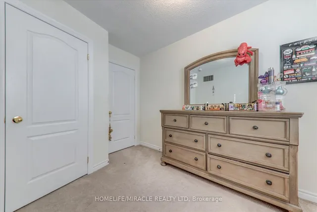 Additional image 26 of 36 Sprucewood Rd