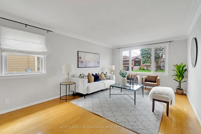 Additional image 7 of 7 Thirty Fifth St