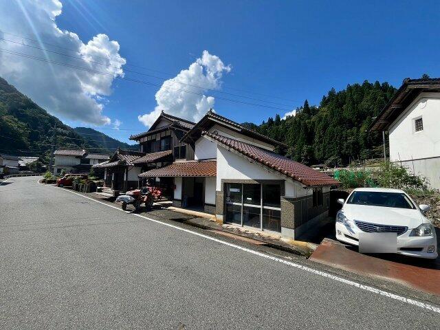 Additional image 14 of Kamitsuga, Akiota-cho, Yamagata-gun, Hiroshima Prefecture