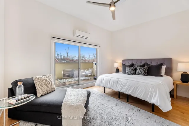 Additional image 26 of 10A Cecil St Unit 6