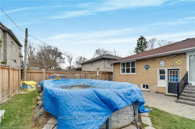 Additional image 36 of 3 Hartsdale Dr