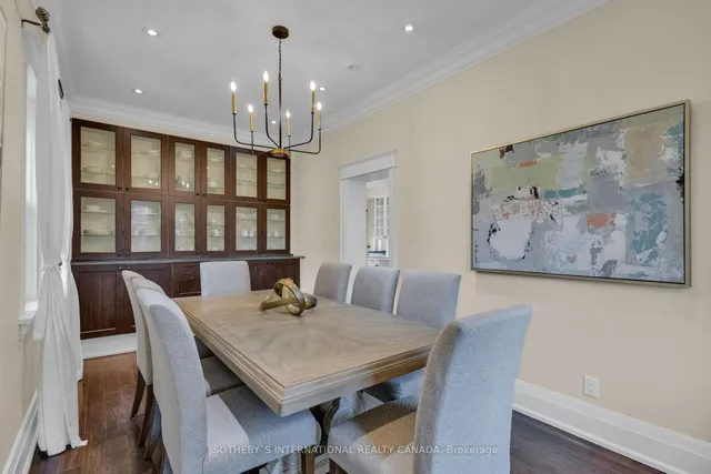 Additional image 14 of 68 Astley Ave