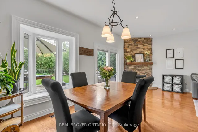 Additional image 8 of 40 Montcalm Pl