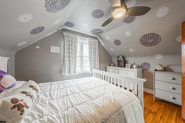 Additional image 19 of 162 Hixon Rd