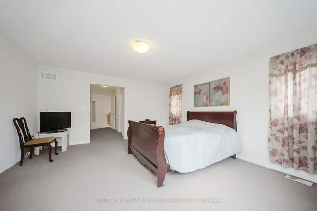 Additional image 29 of 7278 Saint Barbara Blvd