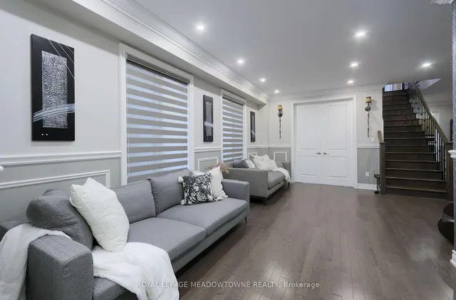 Additional image 15 of 42 Ferdinand Dr