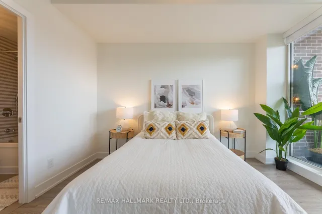 Additional image 19 of 1638 Bloor St Unit 611