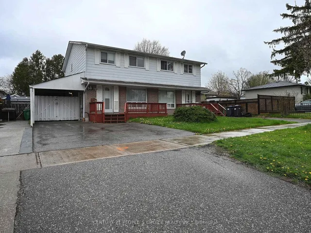 Additional image 3 of 58 Crawford Dr