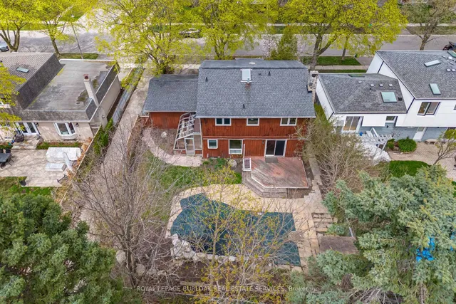 Additional image 43 of 204 Arichat Rd