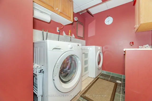 Additional image 34 of 24 Acadian Hts