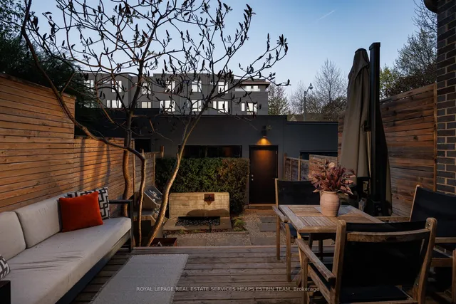 Additional image 16 of 500 Shaw St