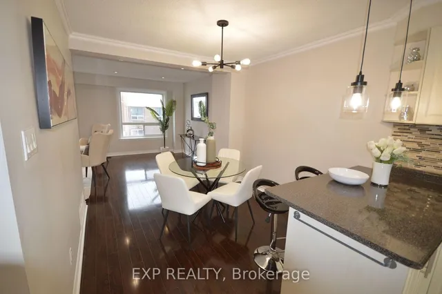 Additional image 7 of 18 Moregate Cres Unit 10