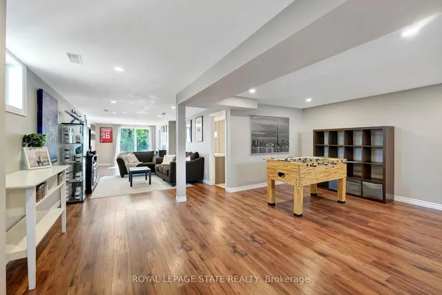 Additional image 28 of 41 Yeoville Crt