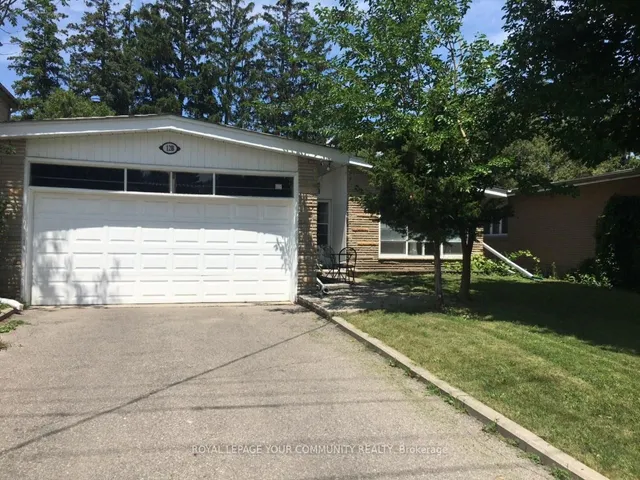 Additional image 2 of 12b Blithfield Ave