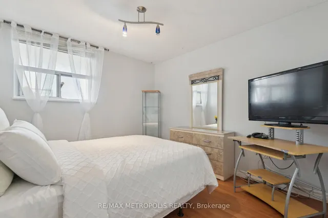 Additional image 30 of 390 DIXON Rd Unit 1207