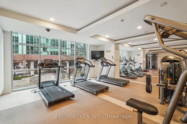 Additional image 26 of 112 George St Unit S417