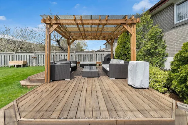 Additional image 33 of 6 Dartford Rd