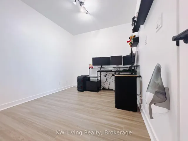 Additional image 16 of 38 Lee Centre Dr Unit 3502