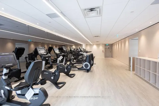 Additional image 30 of 1001 Bay St Unit 303