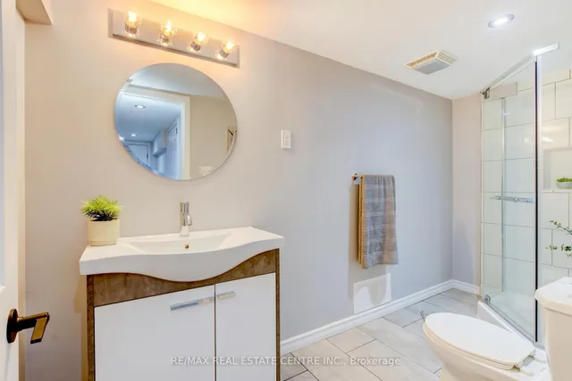 Additional image 33 of 182 Glennie Ave