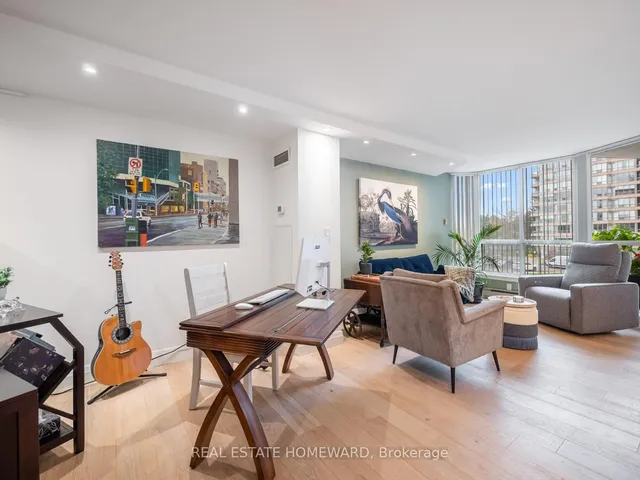 Additional image 12 of 20 Guildwood Pkwy Unit 311