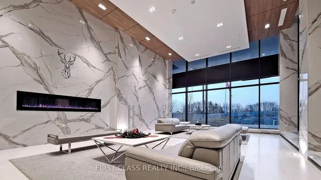 Additional image 6 of 20 Shore Breeze Dr Unit 1710