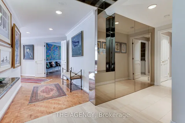 Additional image 13 of 342 Spadina Rd Unit 201