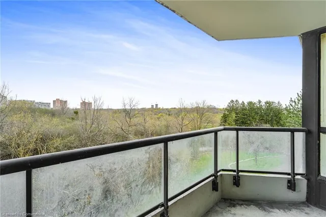 Additional image 35 of 1 Rowntree Rd Unit 215