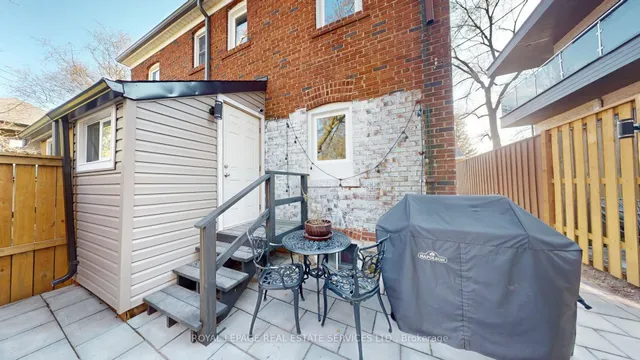 Additional image 35 of 168 Ronan Ave