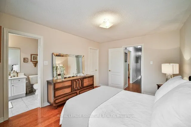 Additional image 28 of 413 Oaktree Circ