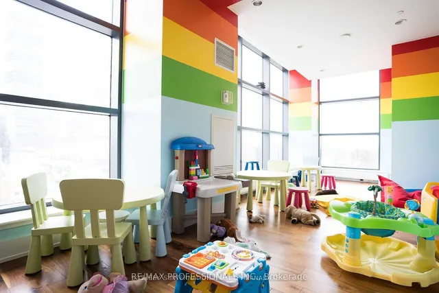 Additional image 39 of 2212 Lake Shore Blvd Unit Th04