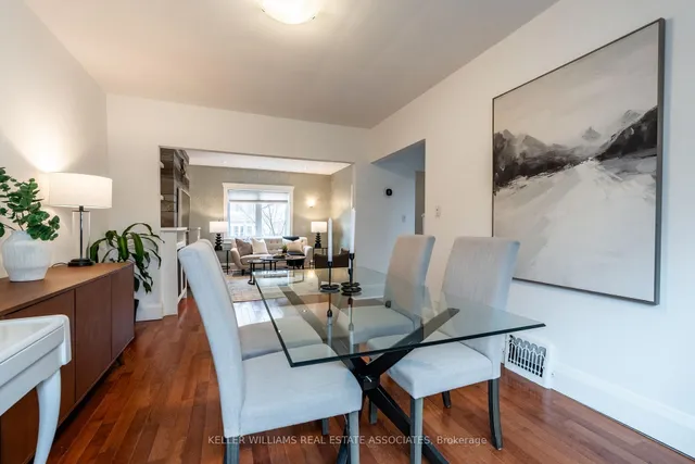 Additional image 14 of 77 Harris Ave