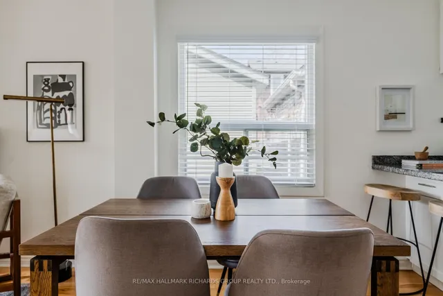 Additional image 4 of 224 Eastwood Rd