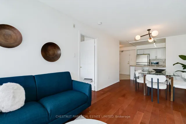 Additional image 13 of 300 Balliol St Unit 404