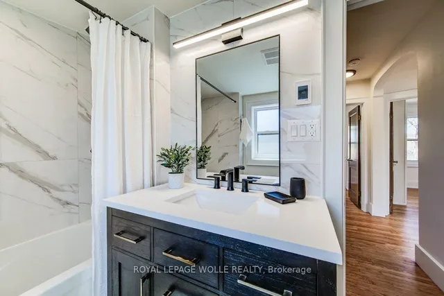 Additional image 21 of 34 Severn Ave