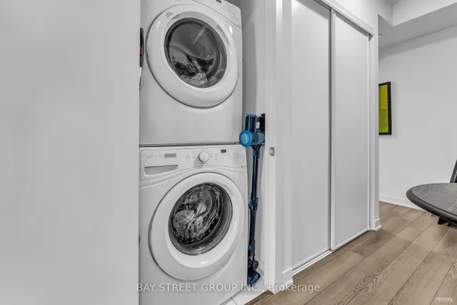 Additional image 11 of 60 Berwick Ave Unit 1201