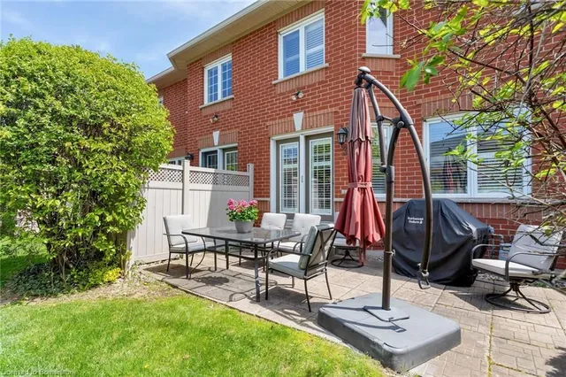 Additional image 38 of 2175 Country Club Dr