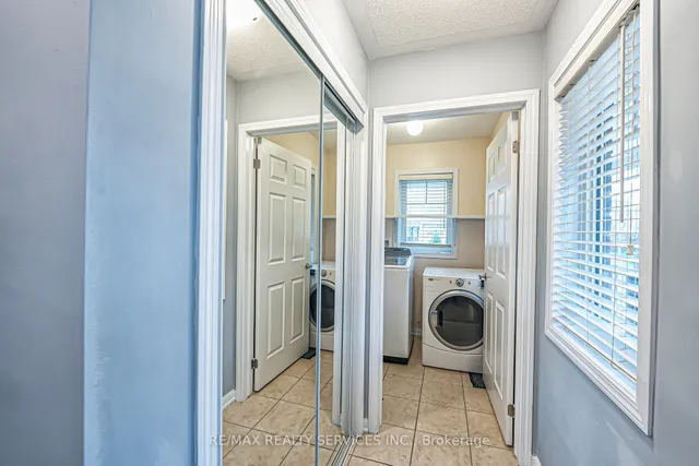 Additional image 26 of 38 Arkwright Dr