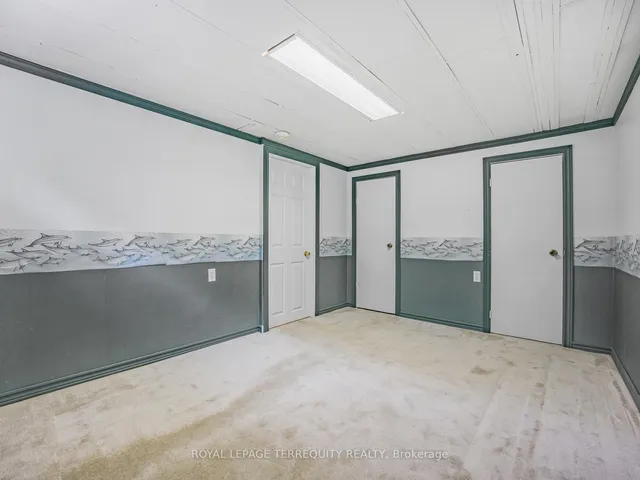 Additional image 20 of 146 Benjamin Blvd