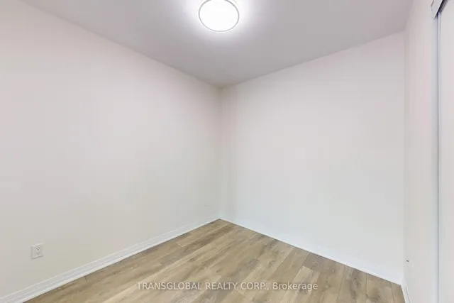 Additional image 6 of 2301 Danforth Ave Unit 308