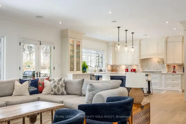 Additional image 7 of 468 Avon Cres