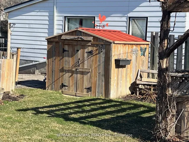 Additional image 8 of 36 Trueman St