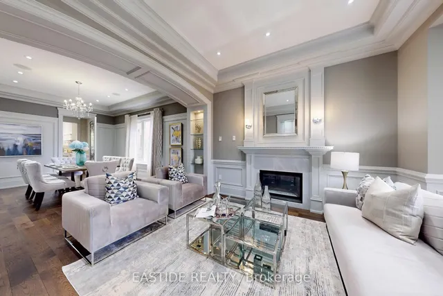 Additional image 5 of 193 Wedgewood Dr