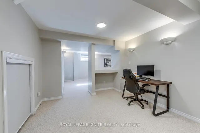 Additional image 33 of 2390 Orchard Rd