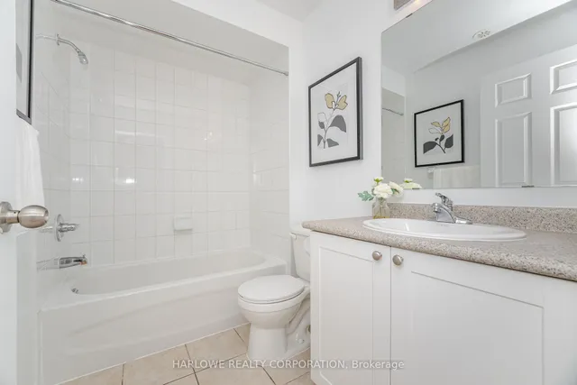 Additional image 15 of 60 Fairwood Circ Unit 5