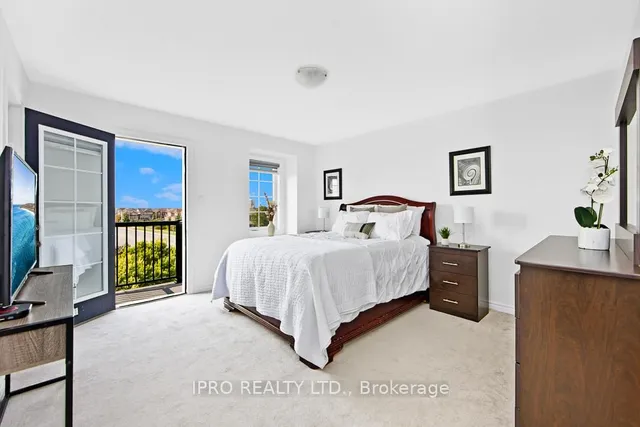 Additional image 21 of 2 Pomarine Way