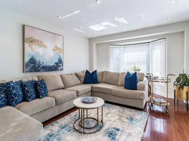 Additional image 8 of 5242 Micmac Cres